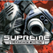 Supreme Commander (Official Soundtrack)专辑