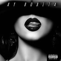 Ay Bobita