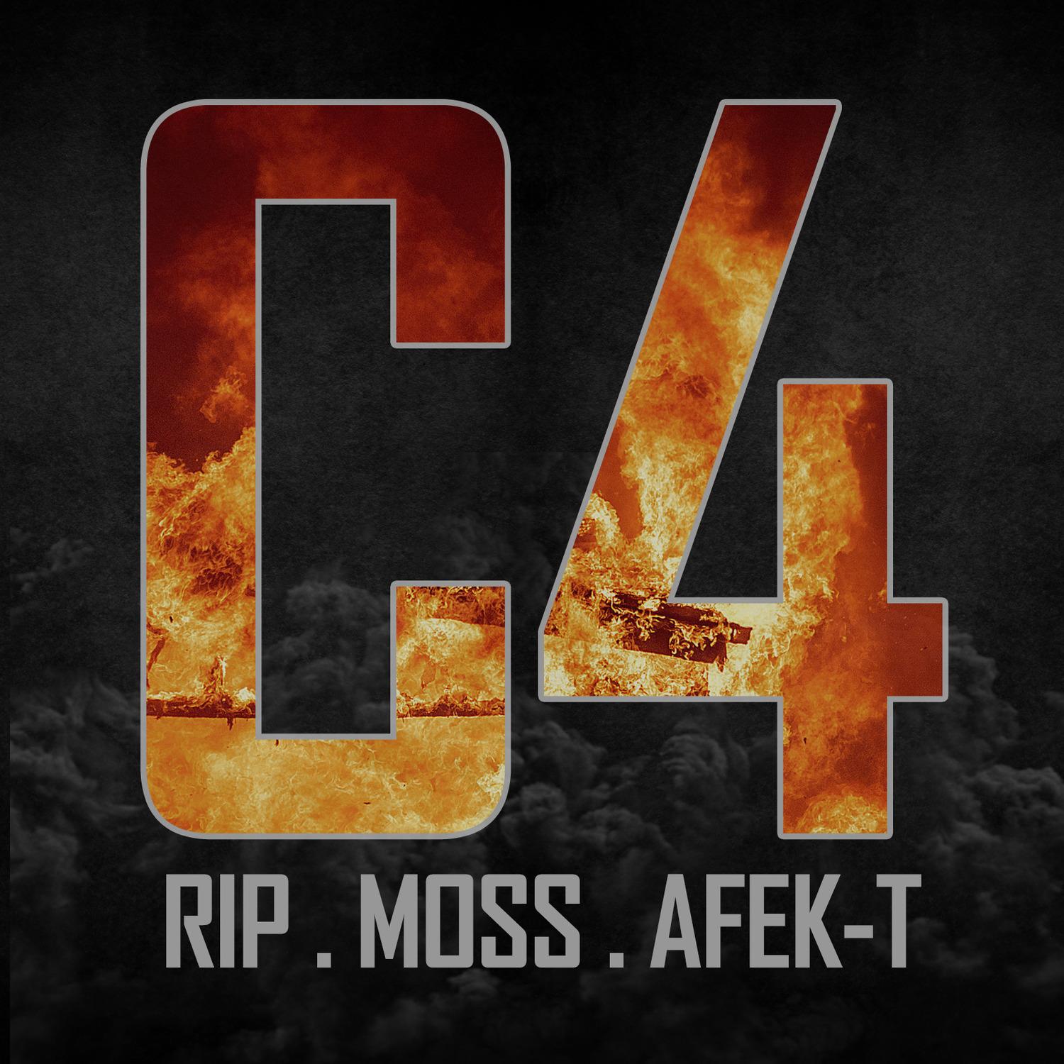 C4