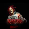 *已租借*Free Beat「Trippie Redd type beat」 Prod by ZG专辑