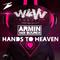 Invasion vs. Hands to Heaven (ZEUS Mashup)专辑