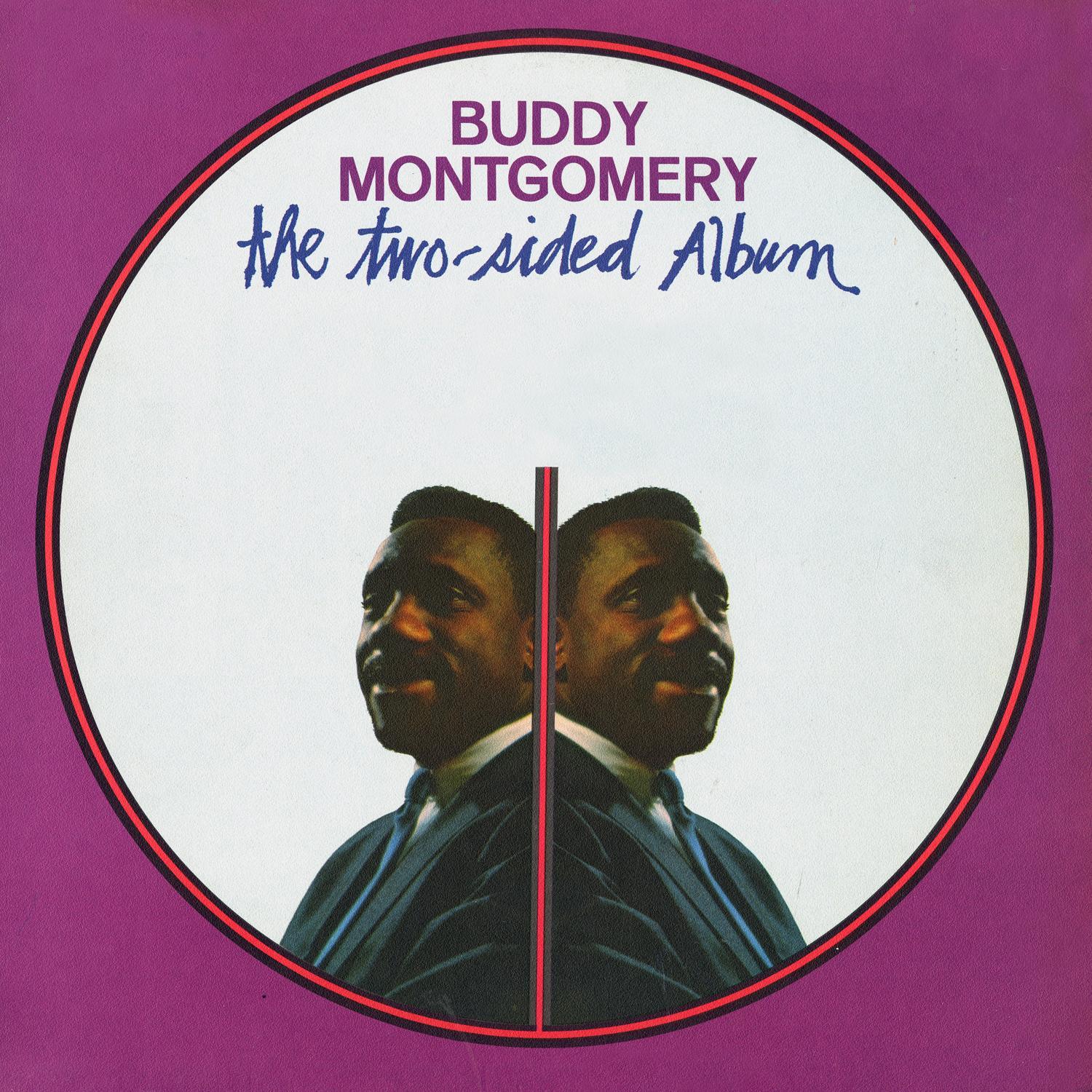 The Two-Sided Album