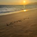 L.O.V.E.U专辑