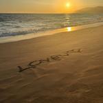 L.O.V.E.U专辑