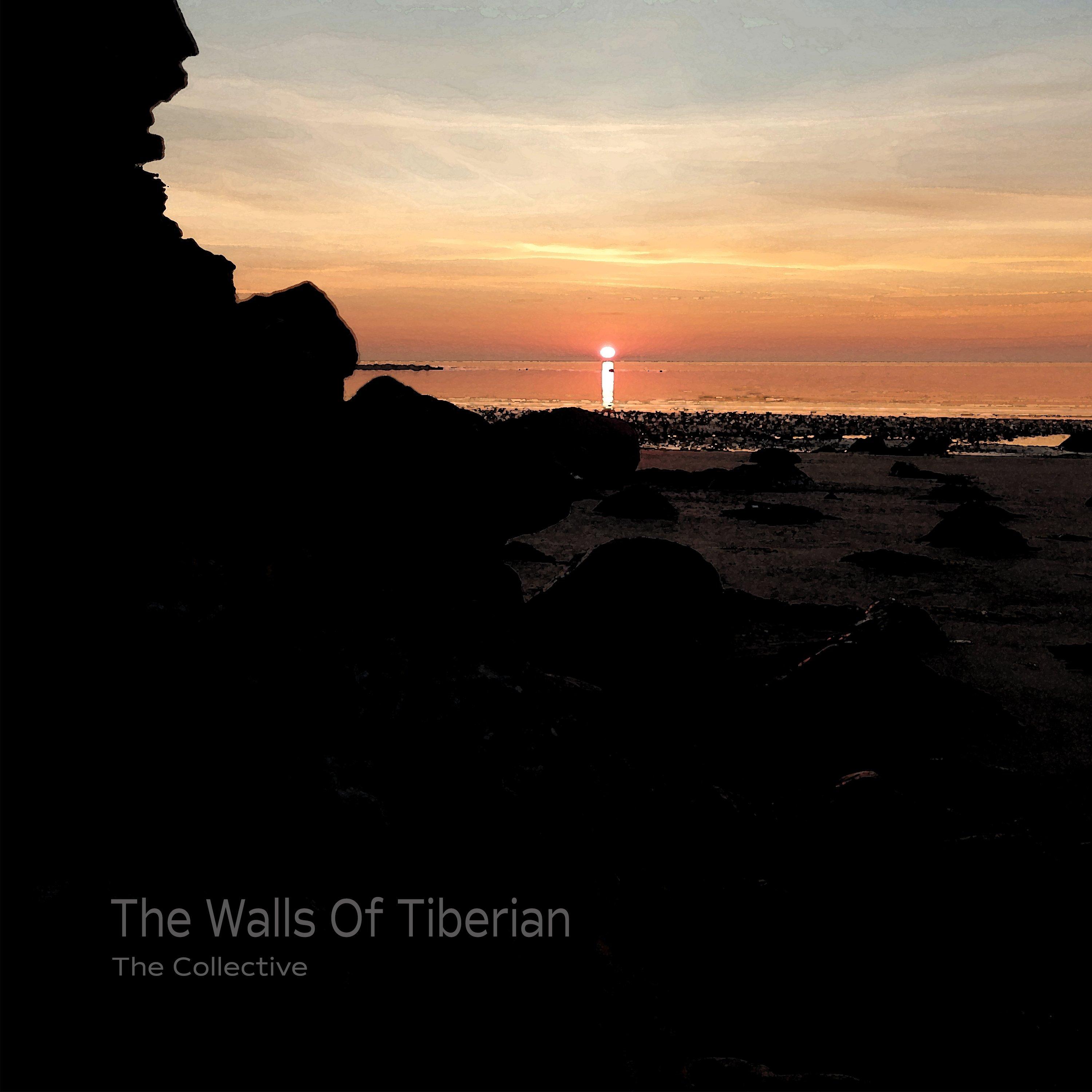 Walls of Tiberian