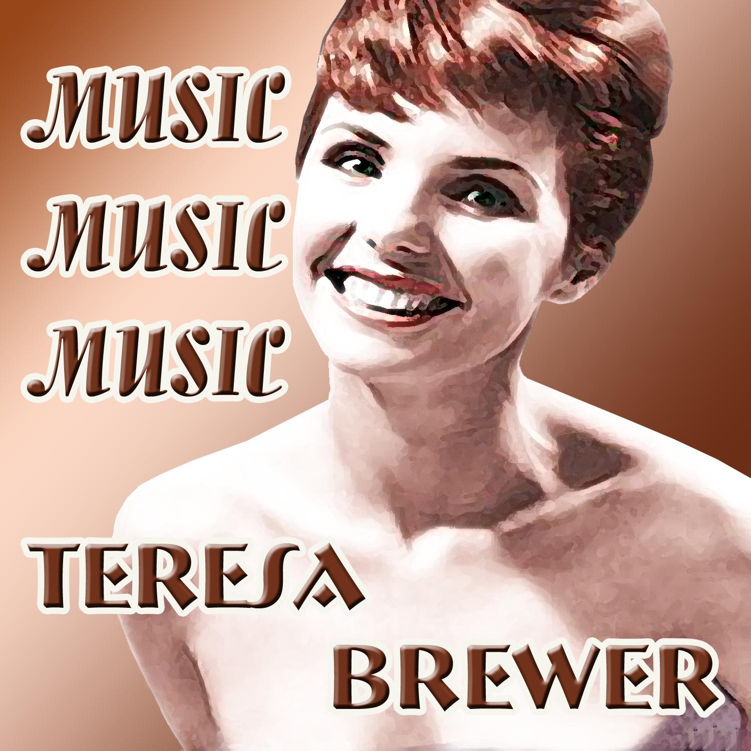 Music Music Music