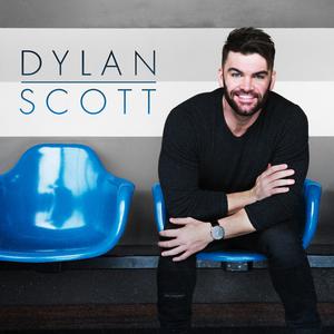 My Girl - Dylan Scott (PT Instrumental) 无和声伴奏 （降4半音）