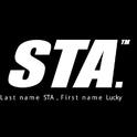 STA