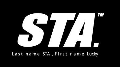 STA