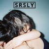 Srsly - Regression