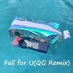 Fall For U(QG Remix)专辑