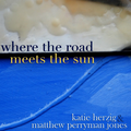 Where the Road Meets the Sun