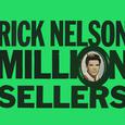 Million Sellers