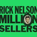 Million Sellers专辑
