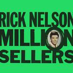 Million Sellers专辑