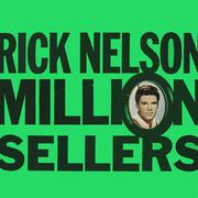 Million Sellers