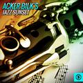 Acker Bilk's Jazz Sunset
