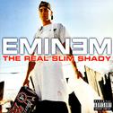 The Real Slim Shady专辑