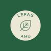 amu - Lepas