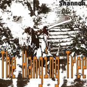 The Hanging Tree