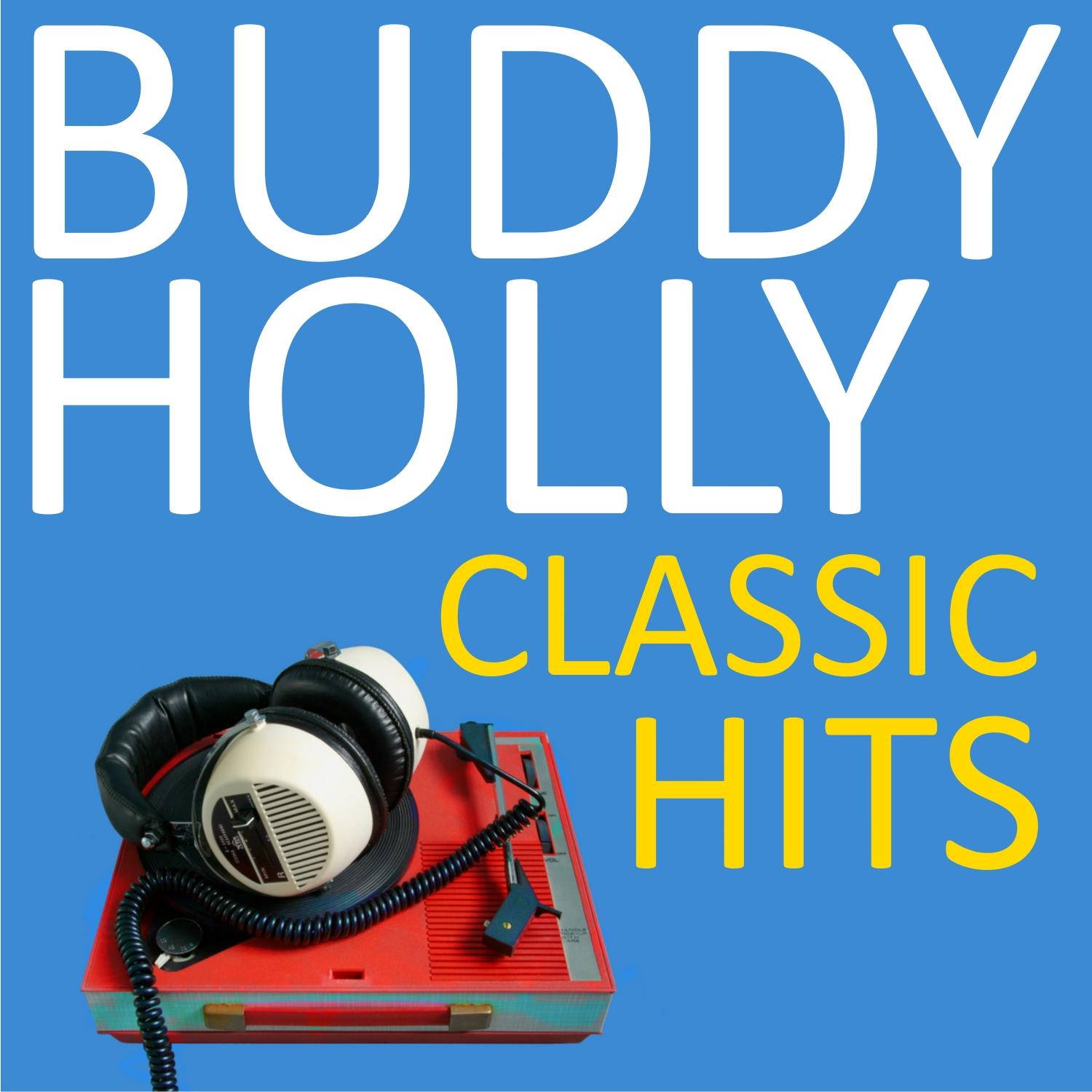Classic Hits