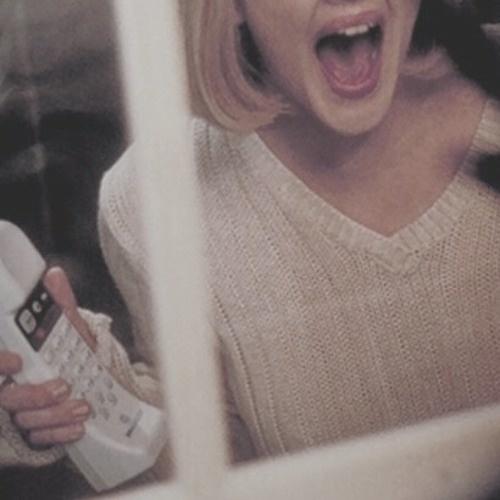 goodbye ((call ended)