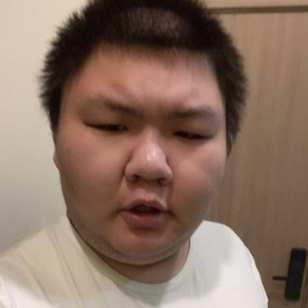 原神，启动（门酱版）