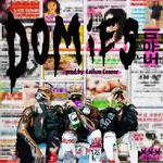 도우미 Domies专辑