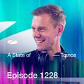 ASOT 1228 - A State of Trance Episode 1228