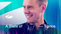 ASOT 1228 - A State of Trance Episode 1228专辑