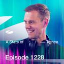 ASOT 1228 - A State of Trance Episode 1228专辑