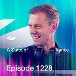 ASOT 1228 - A State of Trance Episode 1228专辑