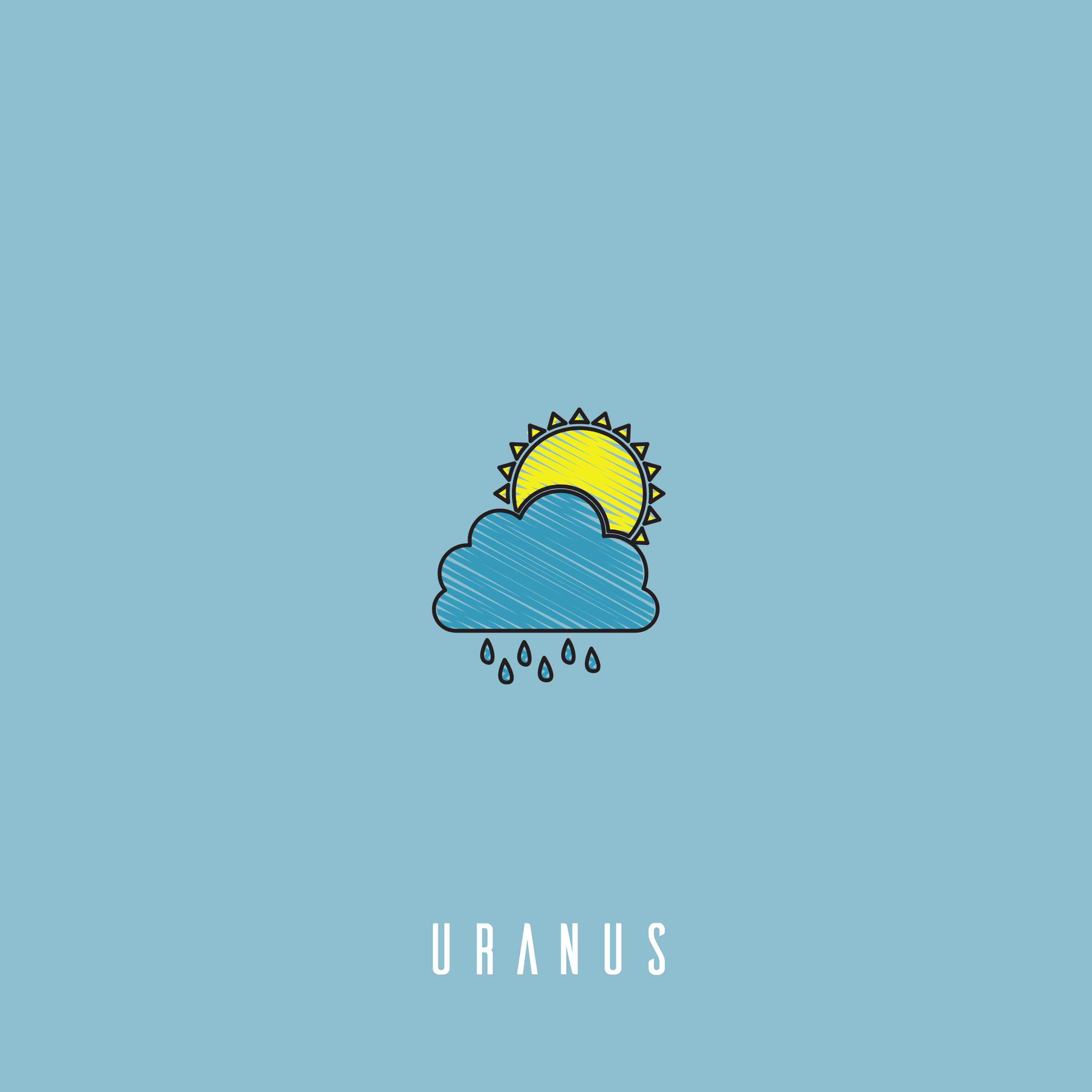 【Instrumental】‘Just’