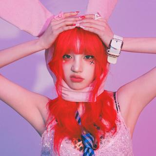 元气满满｜开车专享｜KPOP必备歌单
