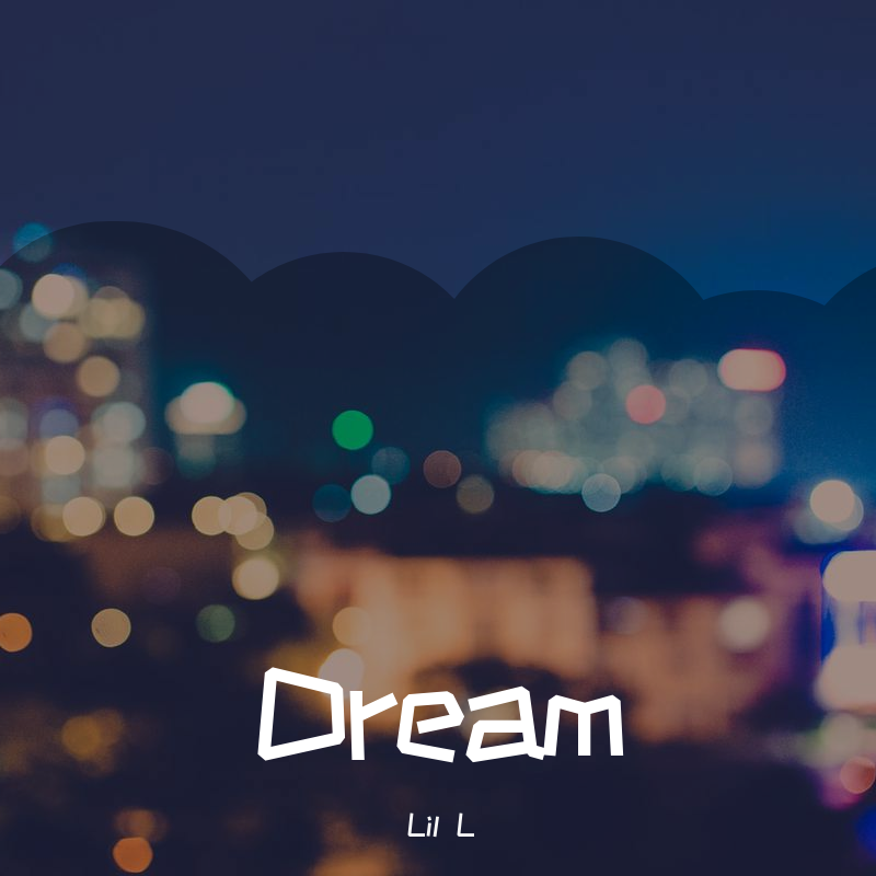 Dream