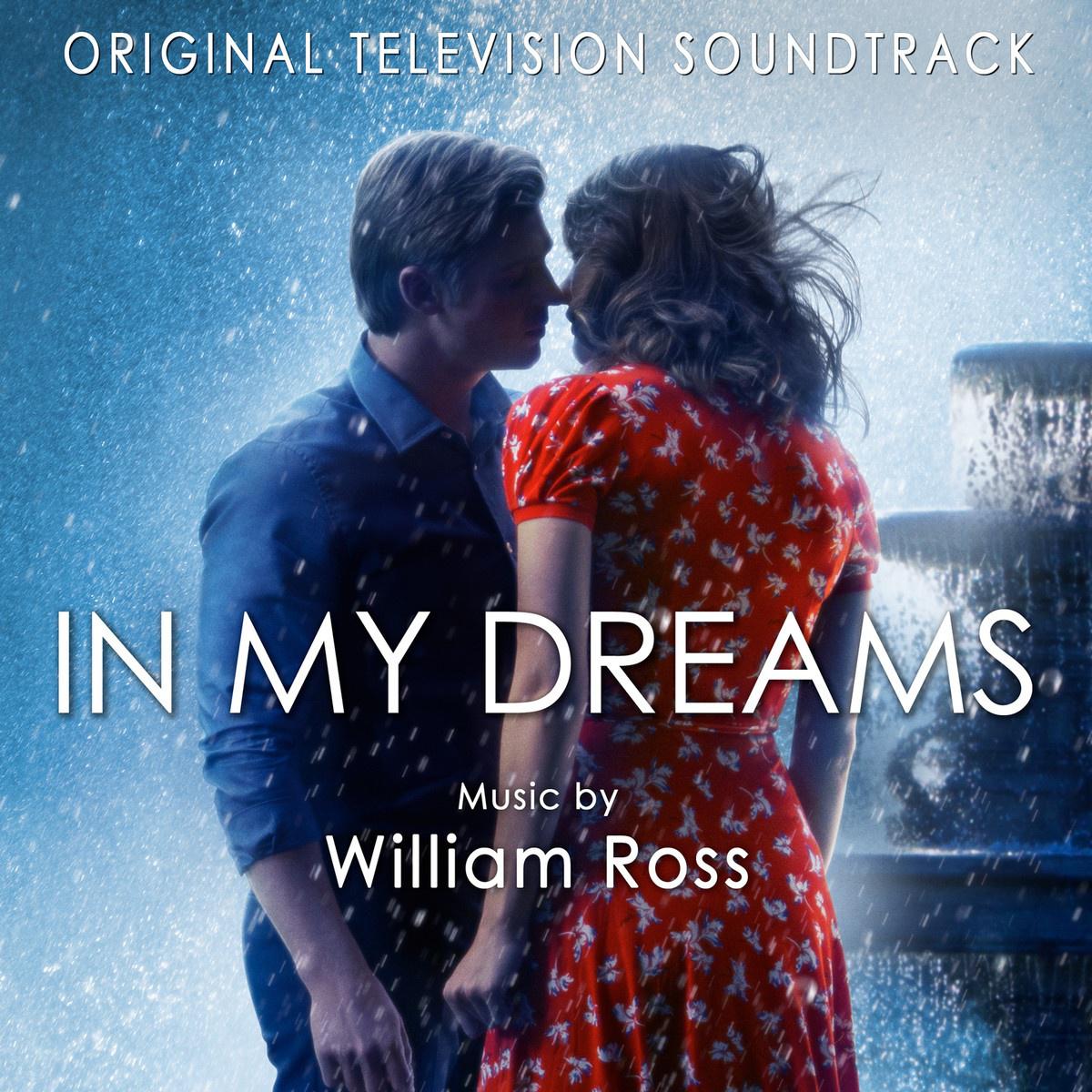 In My Dreams (Original Television Soundtrack)专辑
