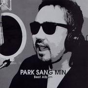 Park Sang Min Best Album