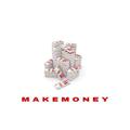 Make Money