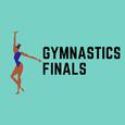 Gymnastics Finals