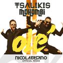 Ole (Nicola Fasano Remix)专辑