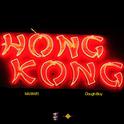 HongKong专辑