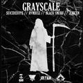 GRAYSCALE