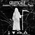 GRAYSCALE专辑