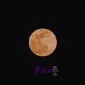 Flex专辑