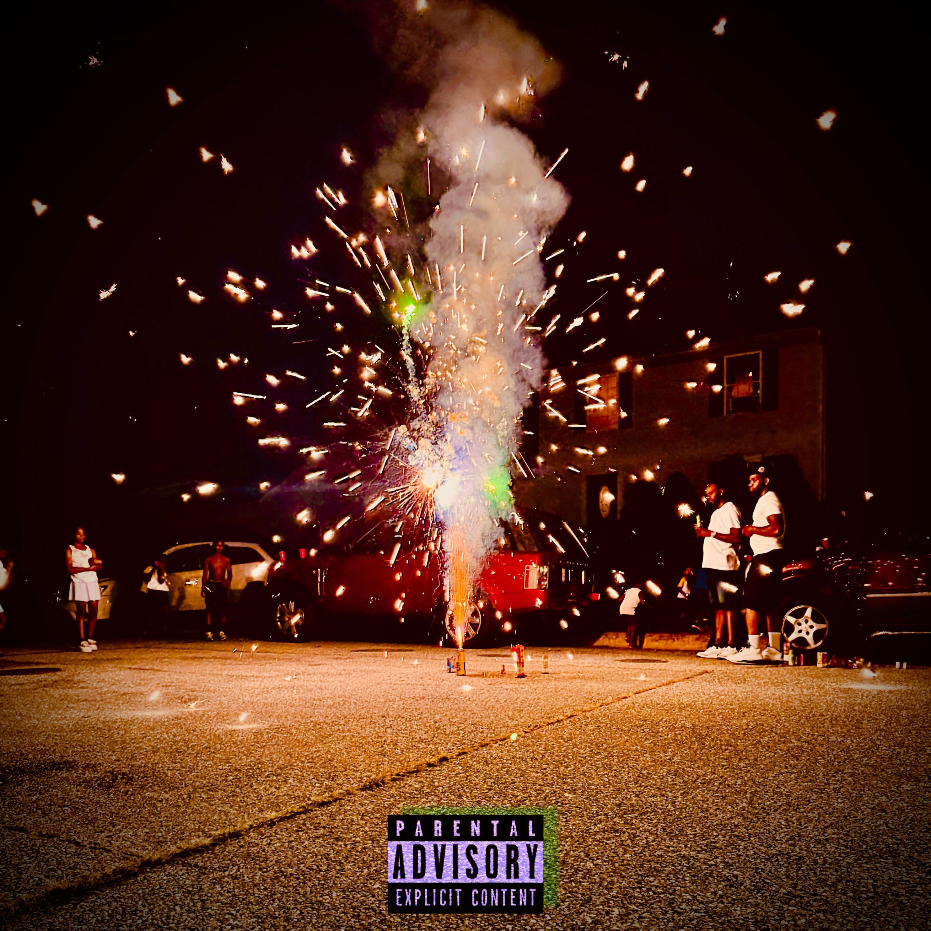 coRoNa Time conGRADUATIONS (prod stello + killthissonny)