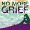 No More Grief: Songs to Uplift and Reinvigorate专辑