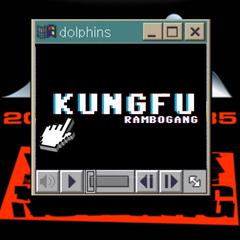 kungfu