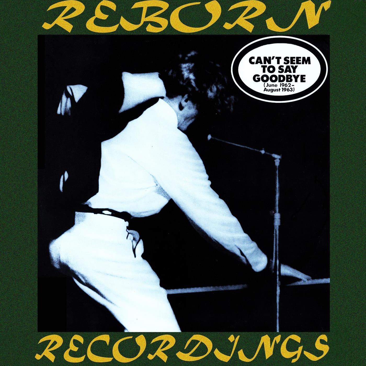 The Sun Years, Vol.12 (HD Remastered)