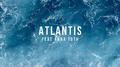 Atlantis专辑