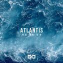 Atlantis专辑